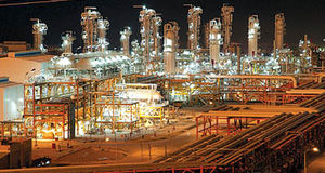 پرداخت ۹۸ درصد از ارز پتروشیمی ها به سامانه نیما و یا مرکز مبادله