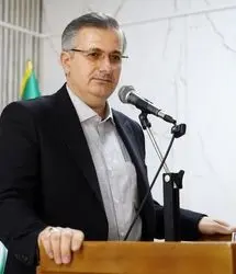 خرید تضمینی ۱۴۲ هزار تن محصولات کشاورزی در استان آذربایجان‌غربی