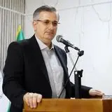 خرید تضمینی ۱۴۲ هزار تن محصولات کشاورزی در استان آذربایجان‌غربی