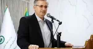 خرید تضمینی ۱۴۲ هزار تن محصولات کشاورزی در استان آذربایجان‌غربی