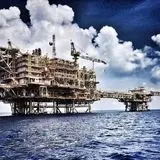 ثبت رکورد ۷۲۲ میلیون مترمکعب برداشت روزانه گاز غنی از میدان مشترک پارس جنوبی