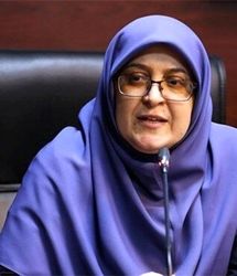 انرژی تجدیدپذیر، راهکار مهم دولت برای مقابله با قطعی‌ برق به ویژه در صنایع است
