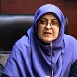 انرژی تجدیدپذیر، راهکار مهم دولت برای مقابله با قطعی‌ برق به ویژه در صنایع است
