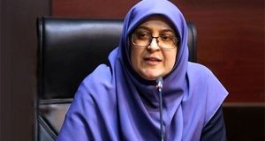 انرژی تجدیدپذیر، راهکار مهم دولت برای مقابله با قطعی‌ برق به ویژه در صنایع است