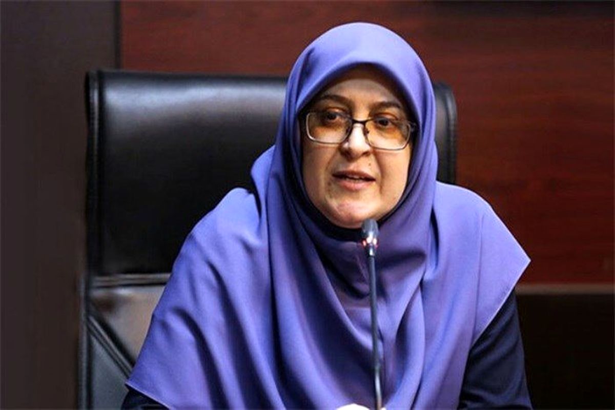 انرژی تجدیدپذیر، راهکار مهم دولت برای مقابله با قطعی برق به ویژه در صنایع است