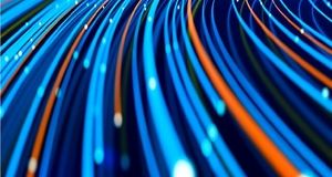 اعلام نحوه درخواست فیبرنوری برای مشترکان