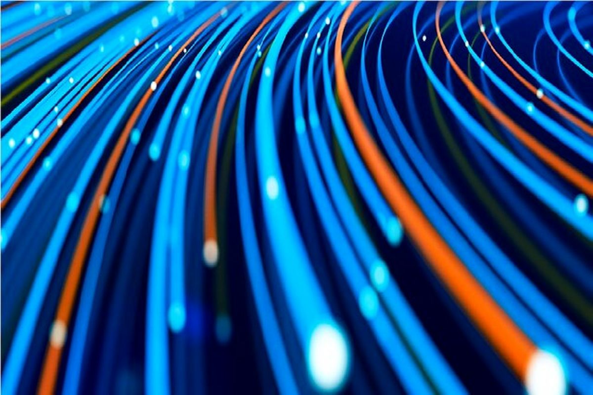 اعلام نحوه درخواست فیبرنوری برای مشترکان