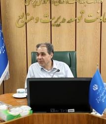 تسویه مطالبات دانشگاههای علوم پزشکی کشور از سوی سازمان تأمین اجتماعی تا پایان شهریور ۱۴۰۴