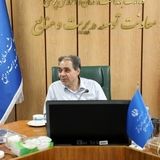 تسویه مطالبات دانشگاه‌های علوم پزشکی کشور از سوی سازمان تأمین اجتماعی تا پایان شهریور ۱۴۰۴