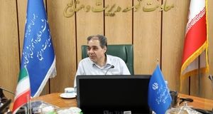 تسویه مطالبات دانشگاه‌های علوم پزشکی کشور از سوی سازمان تأمین اجتماعی تا پایان شهریور ۱۴۰۴