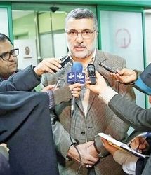 افزایش ۳۰ درصدی حقوق دستیاران پزشکی از اول شهریور