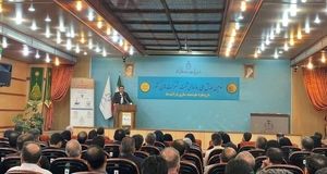 شناسایی ۸۵۰ هزار شرکت به عنوان شرکت‌های صوری و کاغذی