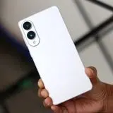 عرضه گالکسی S26 گرفتار بحران کمبود جهانی حافظه