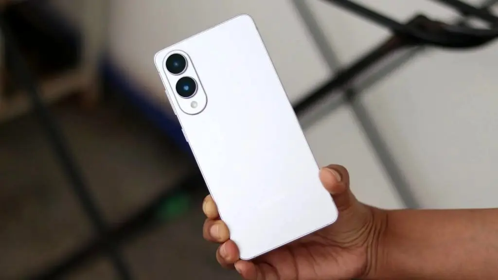 عرضه گالکسی S26 گرفتار بحران کمبود جهانی حافظه