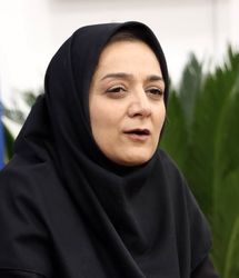 معاون وزیر: مقررات ملی ساختمان باید برای هر منطقه بومی سازی شود