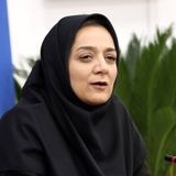 معاون وزیر: مقررات ملی ساختمان باید برای هر منطقه بومی سازی شود