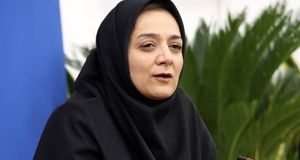 معاون وزیر: مقررات ملی ساختمان باید برای هر منطقه بومی سازی شود