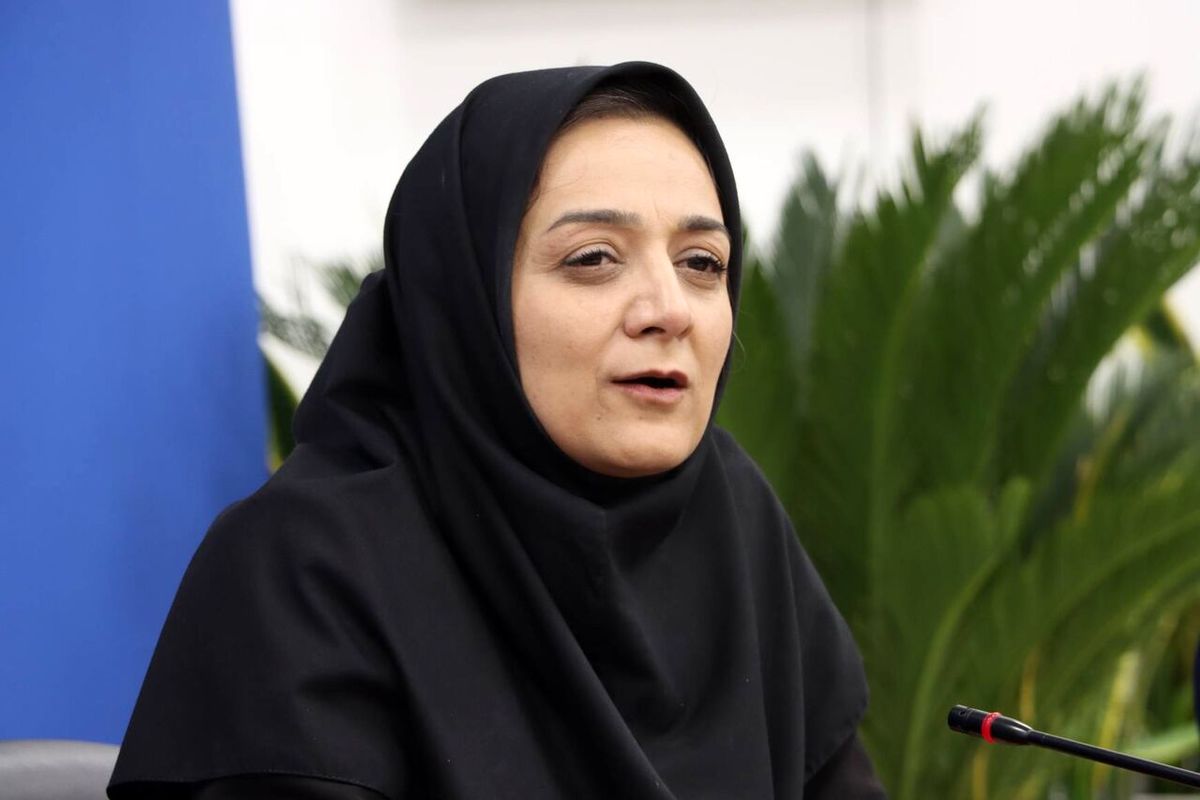 معاون وزیر: مقررات ملی ساختمان باید برای هر منطقه بومی سازی شود