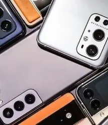 اعلام حقوق ورودی واردات گوشی تلفن همراه (موبایل) در سال ۱۴۰۴