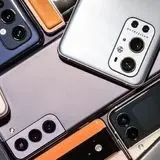 اعلام حقوق ورودی واردات گوشی تلفن همراه (موبایل) در سال ۱۴۰۴