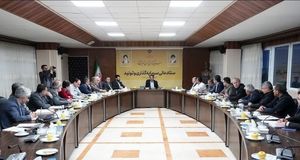 کالاهای مجاز کولبری در آذربایجان‌غربی اعلام شد