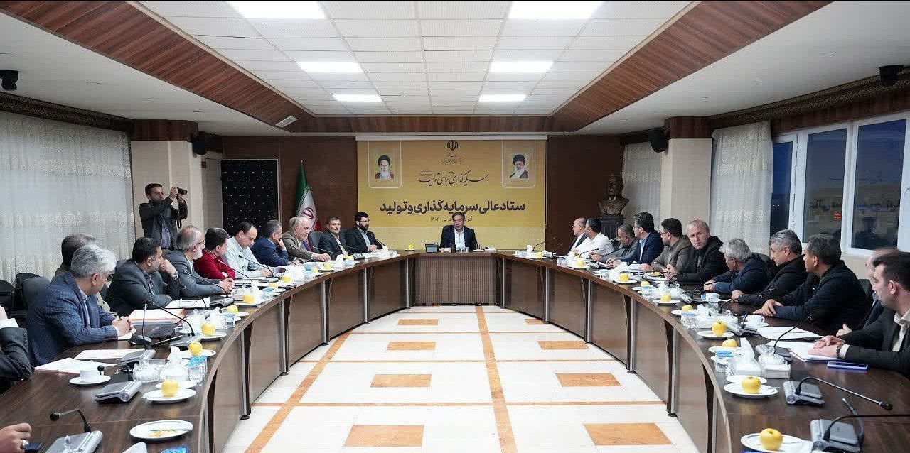 کالاهای مجاز کولبری در آذربایجان‌غربی اعلام شد