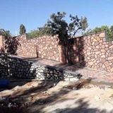 ضوابط ساخت و ساز در املاک باغ های شهر تهران ابطال نشده است