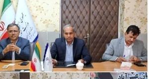 جشنواره خرما در جنوب کرمان برگزار می‌شود