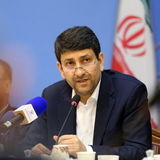 وزیر ارتباطات: اینترنت به حالت عادی بازگشت