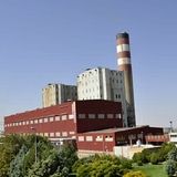 نیروگاه تبریز تا سه ماه آینده به چرخه برمی‌گردد