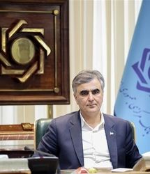 ناترازی بانک آینده به بانک ملی منتقل نمی‌شود