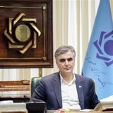 ناترازی بانک آینده به بانک ملی منتقل نمی‌شود