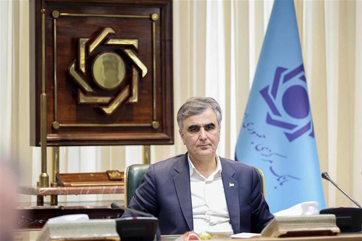 ناترازی بانک آینده به بانک ملی منتقل نمیشود