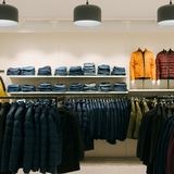 ارائه تسهیلات ۵۰۰ میلیون تومانی برای بنگاههای پوشاک