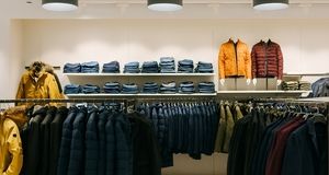 ارائه تسهیلات ۵۰۰ میلیون تومانی برای بنگاه‌های پوشاک