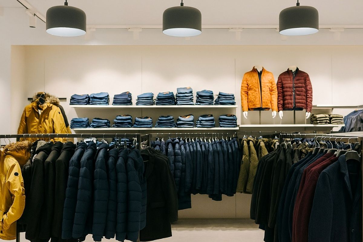 ارائه تسهیلات ۵۰۰ میلیون تومانی برای بنگاههای پوشاک