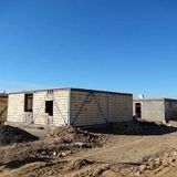 ۳۰ هزار واحد مسکن روستایی در استان خوزستان نیازمند نوسازی هستند