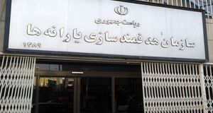 ماجرای پیامک ارسال شده سازمان هدفمندی یارانه‌های به سرپرستان خانوار چیست؟