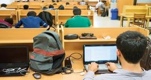 آغاز ثبت‌نام بیمه موبایل و لپ تاپ دانشجویان