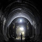 ۱۰۷۰ واگن و ۵۰ کیلومتر مترو در حال ساخت است