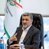 عرضه خودروهای خارجی در بورس تا سه هفته آینده