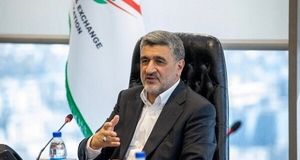 عرضه خودروهای خارجی در بورس تا سه هفته آینده