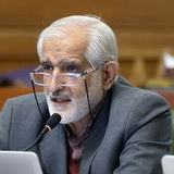 شورا مجوز واردات موتورسیکلت برقی به شهرداری تهران نداد