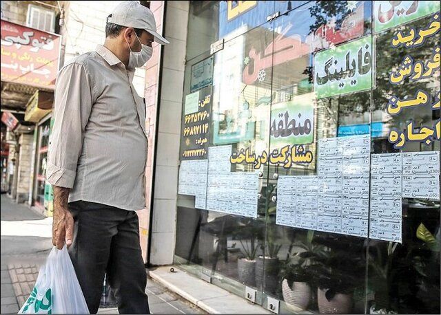 جزئیات تکمیلی بسته حمایتی مستاجران