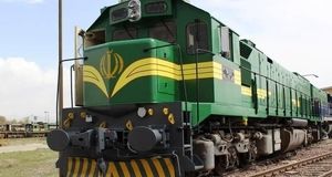 آغاز پیش فروش بلیت‌ قطارهای مسافری اردیبهشت‌ماه، از روز سه شنبه ۲۶ فروردین