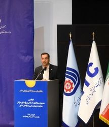 نیاز کشور به ۵۰۰ هزار نیروی ماهر در اقتصاد دیجیتال