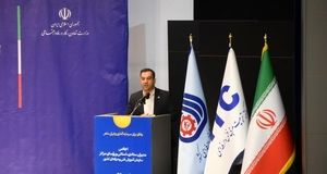 نیاز کشور به ۵۰۰ هزار نیروی ماهر در اقتصاد دیجیتال