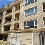 بررسی ایمنی ۱۱ هزار ساختمان در کشور