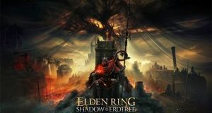 بازی Elden Ring: تجسم آزادی، اکتشاف و چالش در دنیایی بی‌رحم