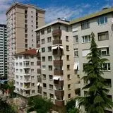 افزایش ‌۳۶۷ درصدی هزینه‌های ماهانه آپارتمان‌ها و مسکن در ترکیه